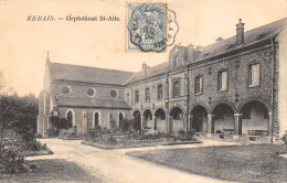 77-REBAIS-N°T225-B/0119 - Rebais