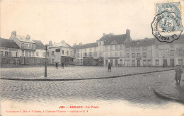 77-REBAIS-N°T225-B/0031 - Rebais