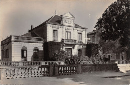 81-PUYLAURENS-N°T226-E/0267 - Puylaurens