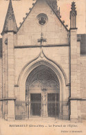 21-MEURSAULT-N°5179-B/0175 - Meursault