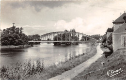 89-MONETEAU-N°T228-C/0019 - Moneteau