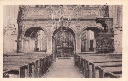 89-APPOIGNY-N°T228-A/0323 - Appoigny