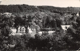 91-BOISSY LA RIVIERE-N°T228-C/0243 - Boissy-la-Rivière