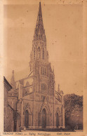 18-GRACAY-N°5179-E/0347 - Graçay