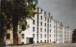 92-CHAVILLE-N°T228-F/0329 - Chaville