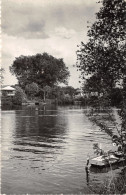 95-HAM-CERGY-N°T229-F/0315 - Cergy Pontoise