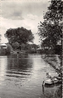 95-HAM-CERGY-N°T229-F/0343 - Cergy Pontoise