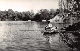 95-HAM-CERGY-N°T229-F/0277 - Cergy Pontoise