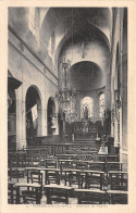 95-PIERRELAYE-N°T229-F/0215 - Pierrelaye