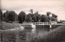 95-ERAGNY-N°T229-F/0019 - Eragny