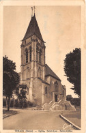 94-THIAIS-N°T229-D/0307 - Thiais
