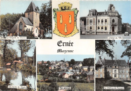 53-ERNEE-N°T234-B/0097 - Ernee