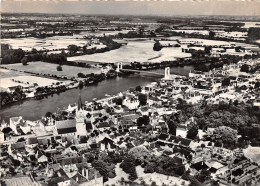 49-CHALONNES SUR LOIRE-N°T234-A/0297 - Chalonnes Sur Loire