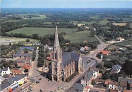 44-SAINT PHILBERT DE GRAND LIEU-N°T233-D/0415 - Saint-Philbert-de-Grand-Lieu