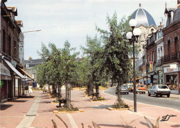 62-HENIN BEAUMONT-N°T235-A/0075 - Henin-Beaumont