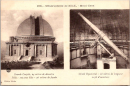 (21/04/25) 06-CPA NICE - Monuments