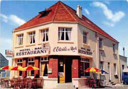 80-QUEND-PLAGE-LES-PINS-N°T235-D/0393 - Quend