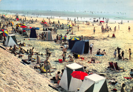 80-QUEND PLAGE-N°4271-B/0109 - Quend