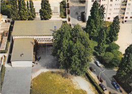91-VIRY CHATILLON-N°T236-B/0393 - Viry-Châtillon