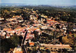 91-SAINT CHERON-N°T236-B/0377 - Saint Cheron