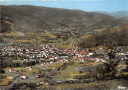 88-LE THILLOT-N°T236-B/0103 - Le Thillot