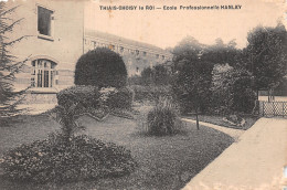 94-THIAIS-N°5185-G/0237 - Thiais