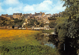 22-PLANCOET-N°4275-D/0203 - Plancoët