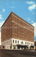 Raleigh North Carolina Hotel Carolina - Andere & Zonder Classificatie