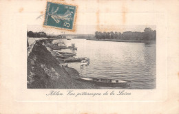 94-ABLON-N°5186-F/0385 - Ablon Sur Seine