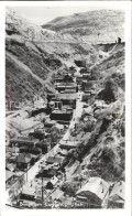Bingham Canyon General View - Autres & Non Classés