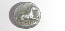PETIT BOUTON DE CHASSE - CHEVAL – 15.5 Mm - Uniforms