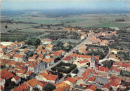 55-VIGNEULLES LES HATTONCHATEL-N°T245-A/0153 - Vigneulles Les Hattonchatel