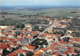 55-VIGNEULLES LES HATTONCHATEL-N°T244-D/0085 - Vigneulles Les Hattonchatel