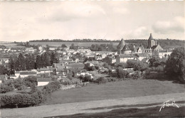 23-BOURGANEUF-N°T250-C/0301 - Bourganeuf