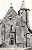 23-BOURGANEUF-N°T250-C/0287 - Bourganeuf