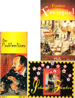 ALCOHOLS - CHESS , SCHACH , 5 ADVERTISING - Alcohols