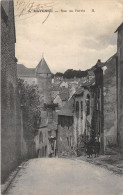 53-MAYENNE-N°T252-D/0327 - Mayenne