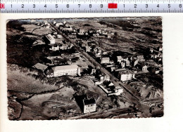 71800 -  QUEND PLAGE LES PINS VUE D ENSEMBLE - Quend