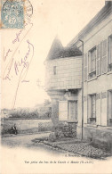 78-MAULE-N°T255-C/0161 - Maule