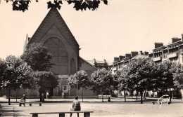 92-SURESNES-N°T256-A/0361 - Suresnes