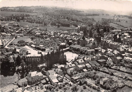23-BOURGANEUF-N°T256-D/0077 - Bourganeuf