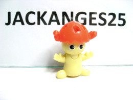 KINDER MPG VV 161 AMANITA  2020 + BPZ - Familien