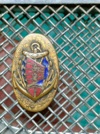 CC7S ETUI PORTE CIGARETTES GUERRE D'INDOCHINE - Other & Unclassified