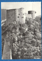Schweiz; Balsthal; Schloss Alt-Falkenstein - Balsthal