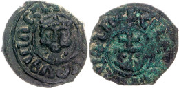 Armenia Hetoum II Kardez 1289 -1305 (ND) - Armenia