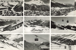 AK Davos (AE0725) - Davos