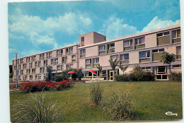 91* BALLANCOURT  CPM (10x15cm)                                   MA60-0967 - Ballancourt Sur Essonne