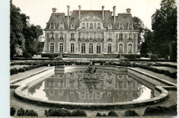 91* BRETIGNY SUR ORGE  CPSM (10x15cm)                                   MA60-0957 - Bretigny Sur Orge