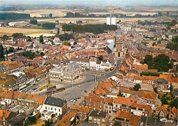 59* ORCHIES  (CPM 10x15cm)            MA64-1107 - Orchies
