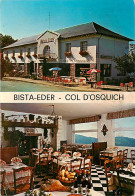64* MAULEON  Bista-eder  CPM (10x15cm)                   MA65-0334 - Mauleon Licharre